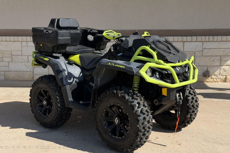 Shop ATVs, UTVs, & More Vehicles | Family Powersports