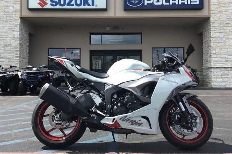 Inventory | Family Powersports