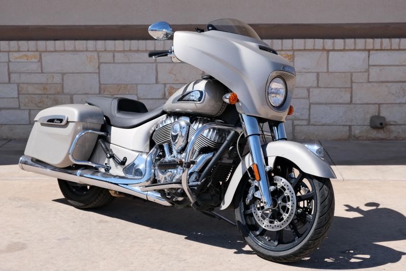 Inventory | Family Powersports