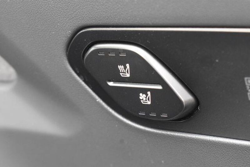 New 2027 Kia Telluride Hybrid X-Line SXImage 14