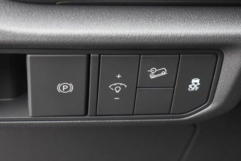 New 2027 Kia Seltos X-Line SImage 23