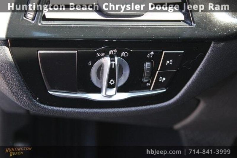 2023 BMW 5 Series 530e IperformanceImage 14
