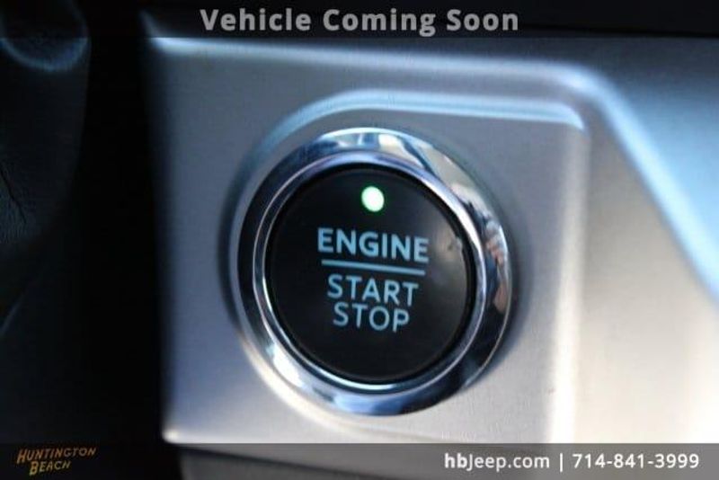 2021 Ford F-150 XLTImage 29