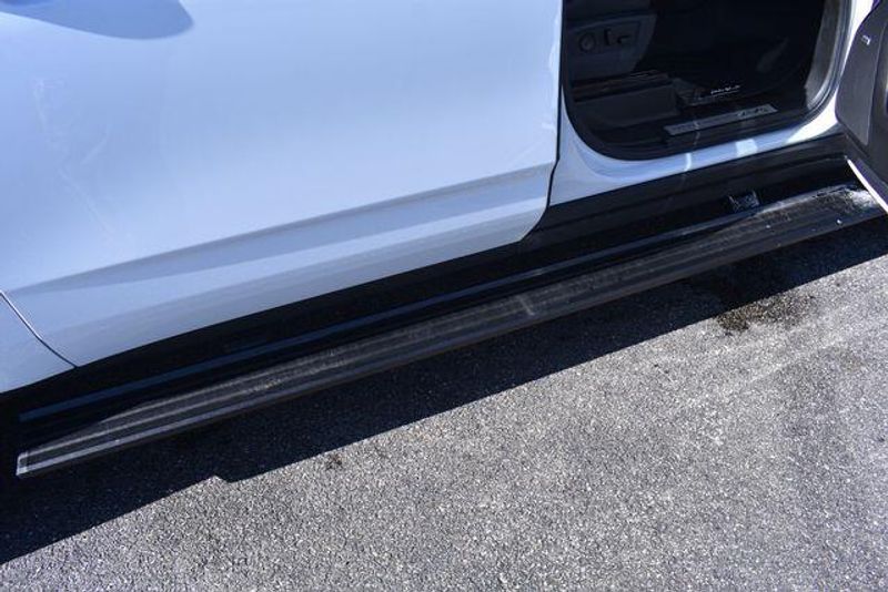 New 2026 Chevrolet Suburban High CountryImage 15