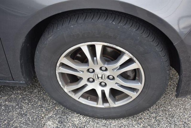 Used 2013 Honda Odyssey EX-LImage 12