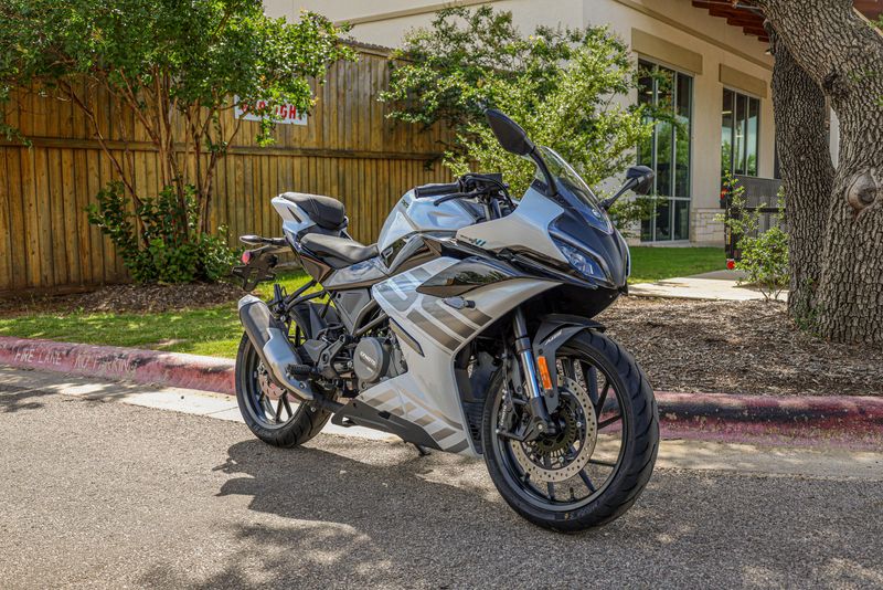 １３ Inventory | Family Powersports