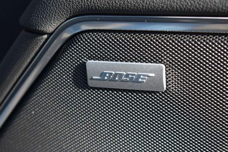 New 2026 Chevrolet Silverado 2500HD LTZImage 18