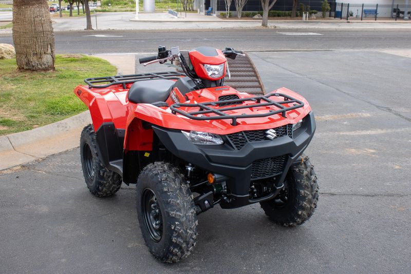Inventory | Family Powersports