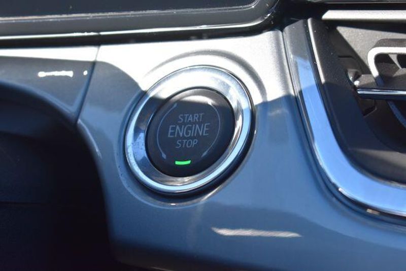 New 2026 Chevrolet Trax LTImage 24