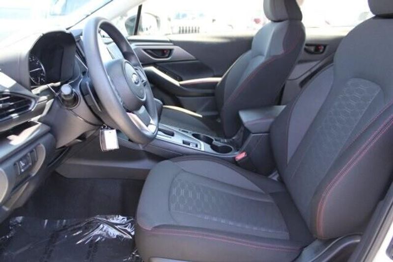 2024 Subaru Impreza SportImage 31