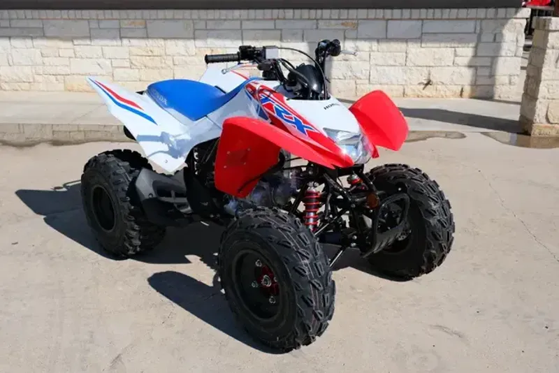 Shop ATVs, UTVs, & More Vehicles | Family Powersports