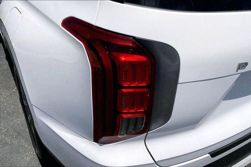 Used 2020 Hyundai Palisade SELImage 27