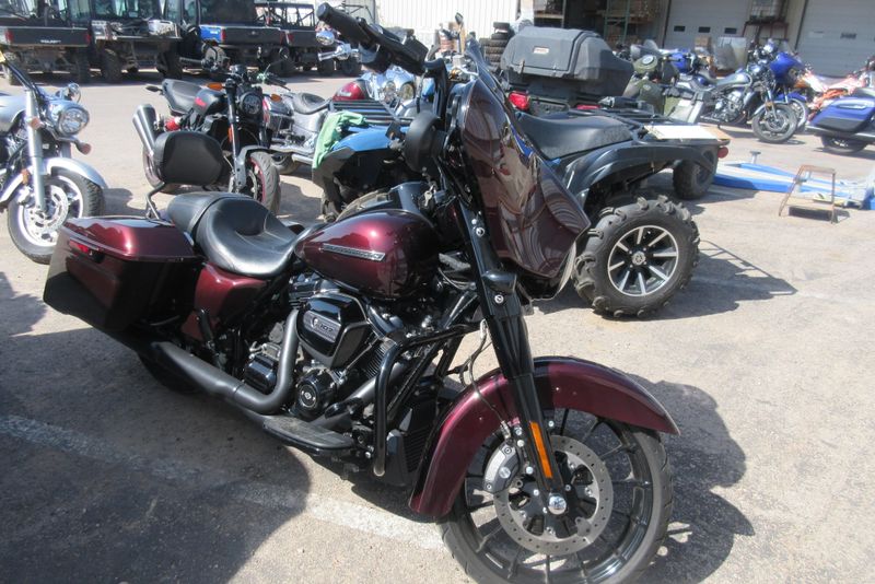 Used Inventory | Family Powersports