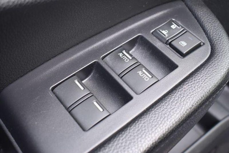 Used 2018 Honda Pilot EX-LImage 23