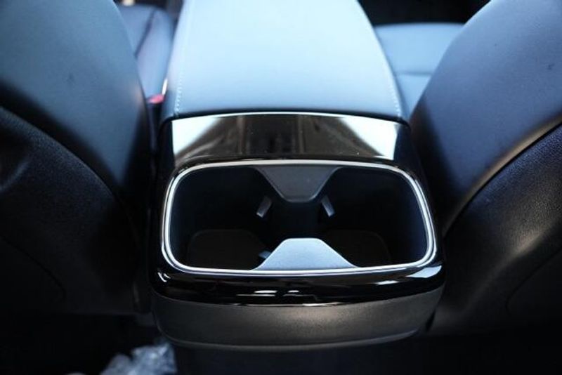 New 2025 Kia Telluride EXImage 17