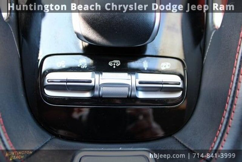 2023 Mercedes-Benz GLE 53 AMGImage 35
