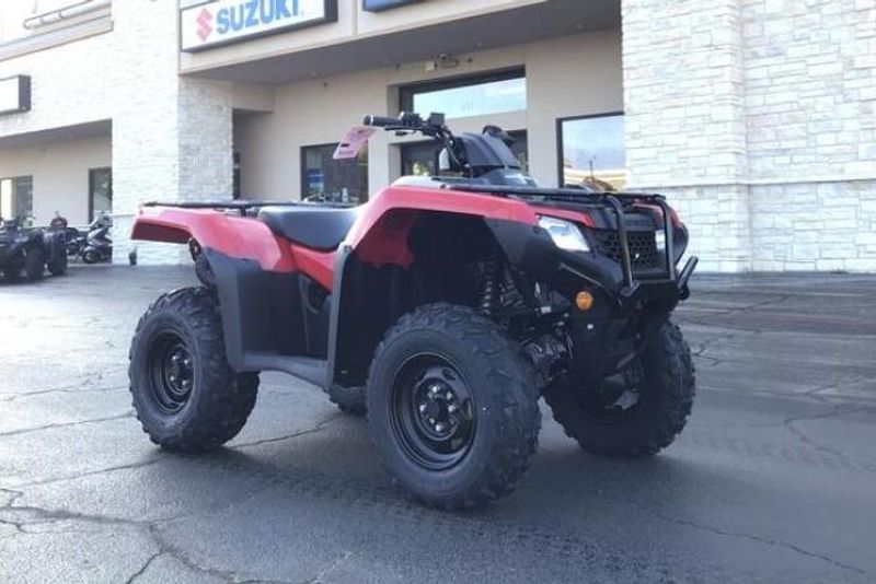 Shop ATVs, UTVs, & More Vehicles | Family Powersports