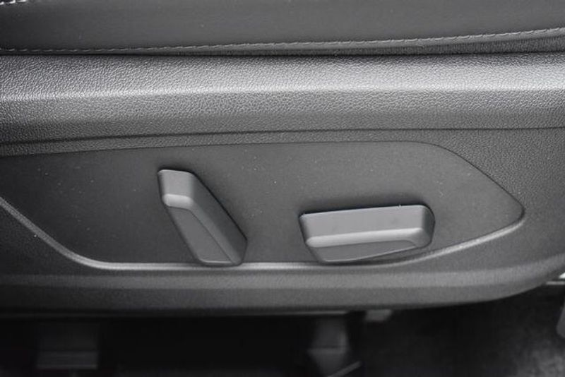 New 2026 Kia Sorento EXImage 13