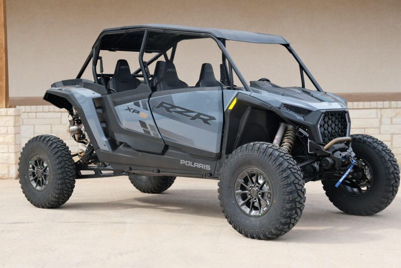 アルティメット Inventory | Family Powersports