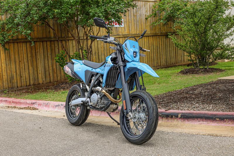 Inventory | Family Powersports