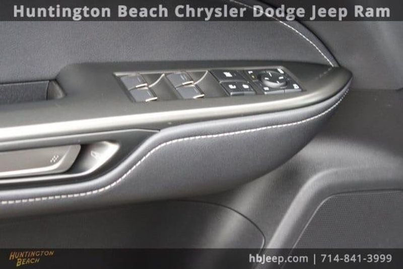 2022 Lexus NX 350 PremiumImage 11
