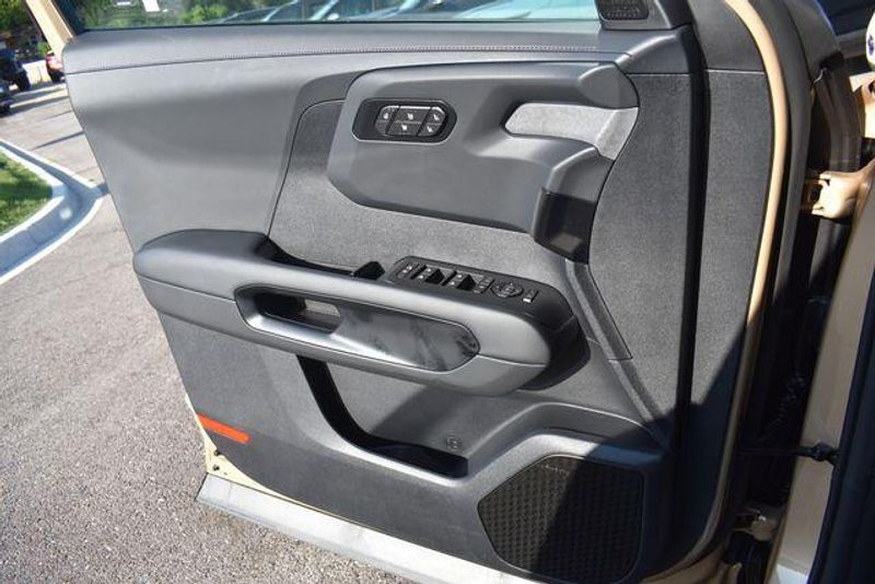 New 2027 Kia Telluride X-Line SXImage 37