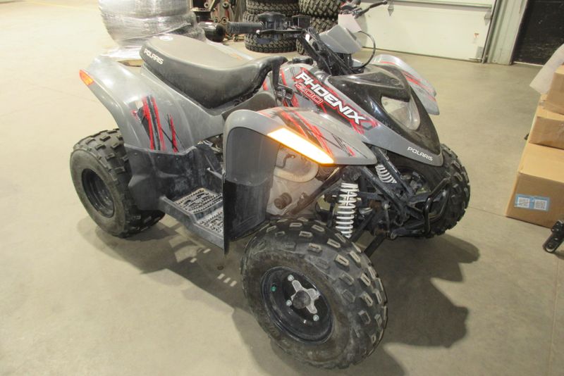 Inventory | Family Powersports