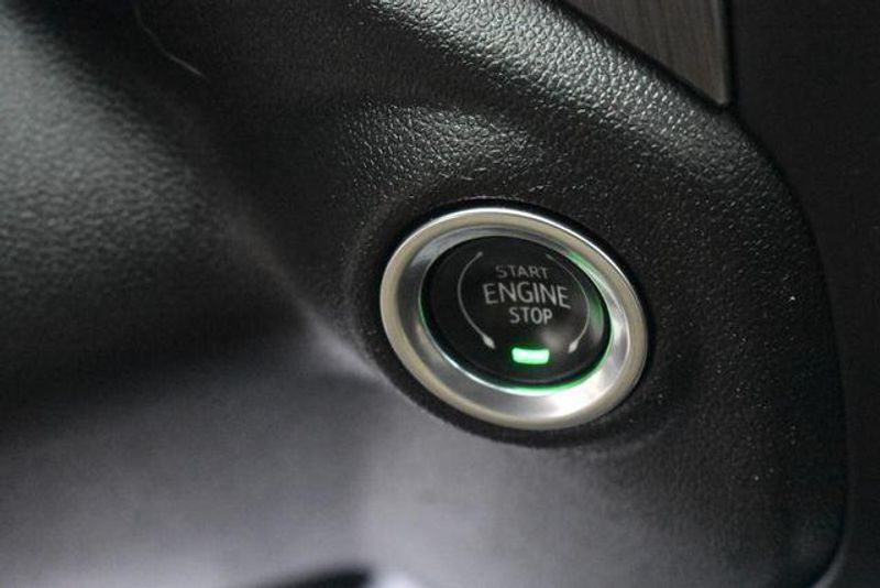 Used 2021 GMC Sierra 1500 DenaliImage 36