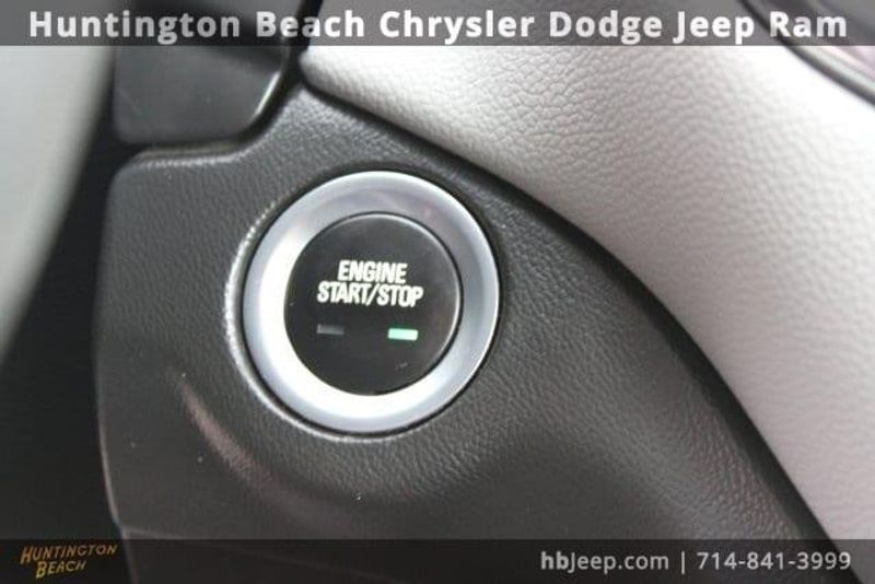 2021 Chevrolet Equinox LSImage 21