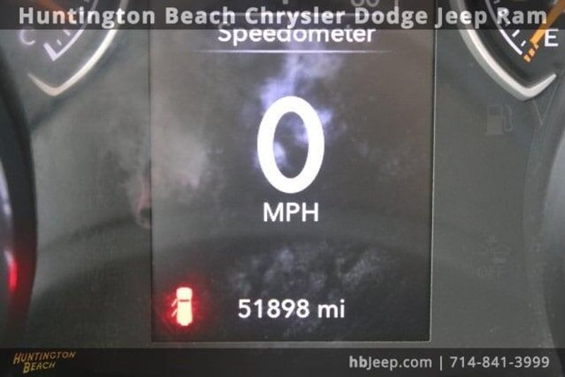 2023 Jeep Wrangler Sport SImage 19