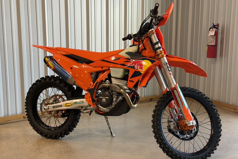 Inventory | Family Powersports