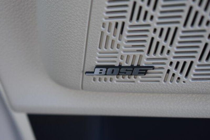 New 2026 Kia Carnival SX PrestigeImage 16
