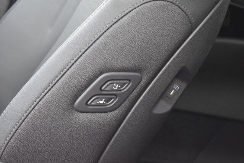 New 2026 Kia Carnival SX PrestigeImage 28