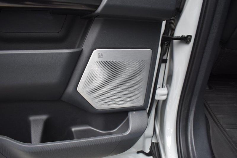Used 2024 Ford F-150 Raptor RImage 29
