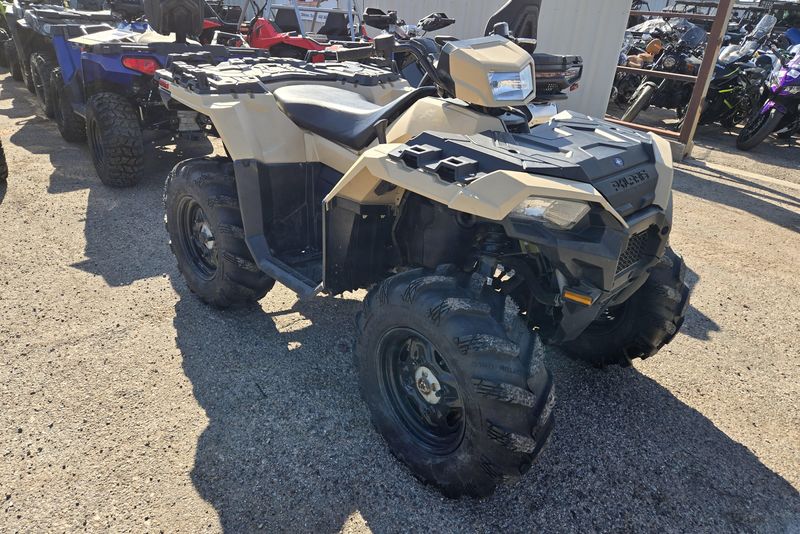 New & Used Powersports Vehicles Closeout Sale Get Today's Price