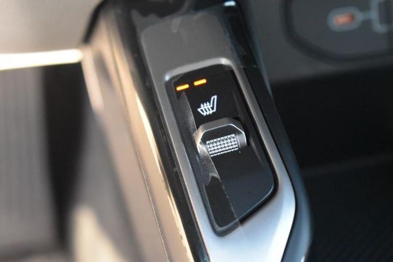New 2026 Kia Sorento SImage 29