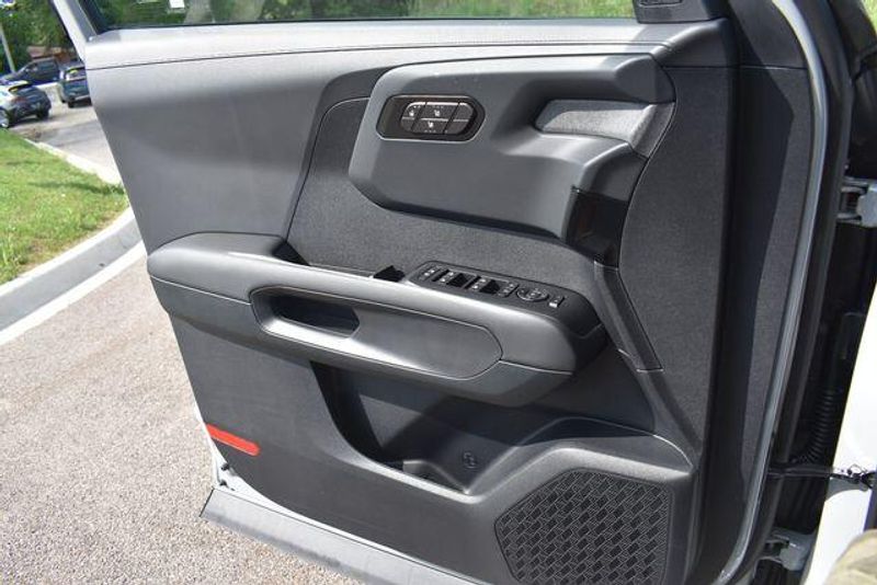 New 2027 Kia Telluride X-Line EXImage 36