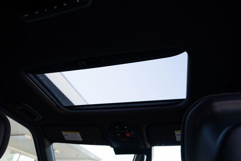 New 2027 Kia Telluride SImage 28