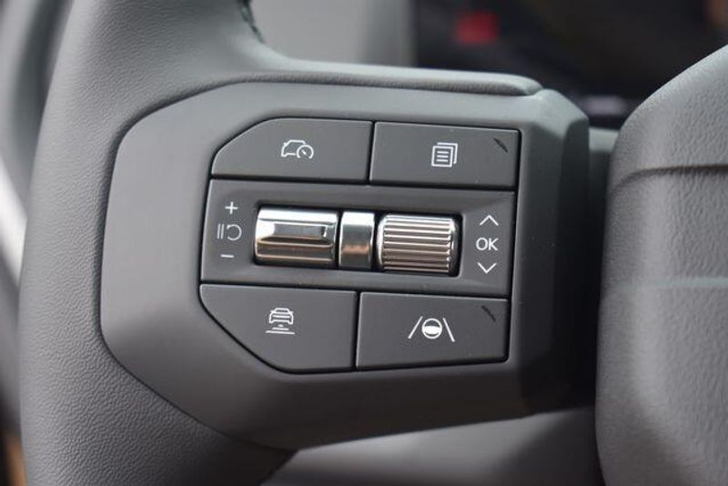 New 2027 Kia Seltos X-Line SImage 25
