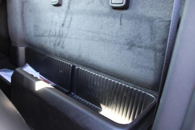 2022 RAM 5500 Chassis Tradesman Regular Cab Belco BodyImage 42