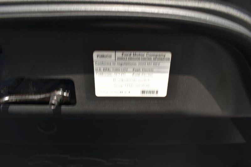 Used 2023 Ford Mustang Mach-E SelectImage 22