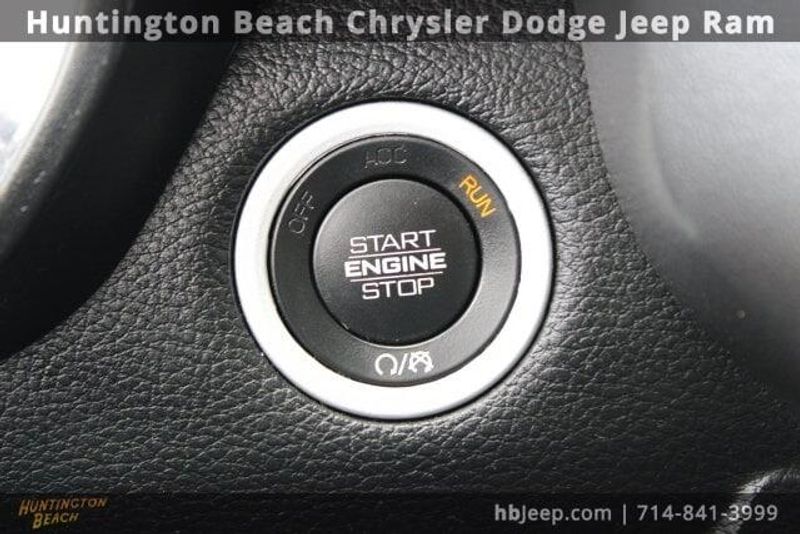 2021 RAM 1500 RebelImage 29