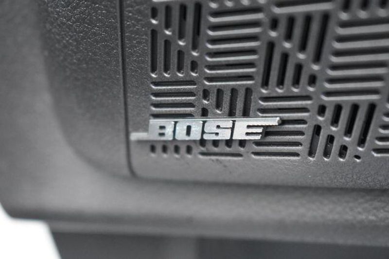 New 2026 Kia Carnival Hybrid SX PrestigeImage 15