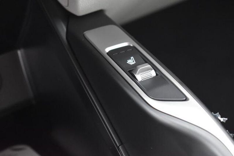 New 2026 Kia Sorento SImage 30