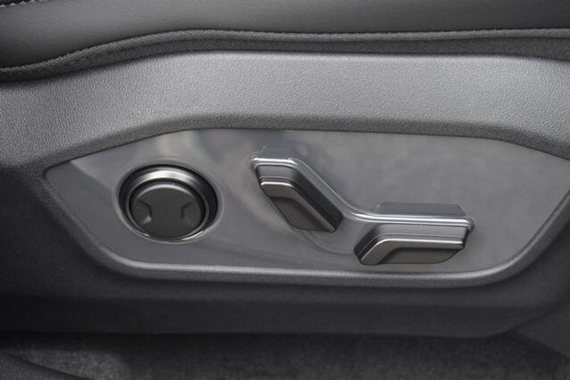 New 2027 Kia Telluride Hybrid X-Line SXImage 16