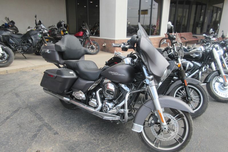 Used Inventory | Family Powersports