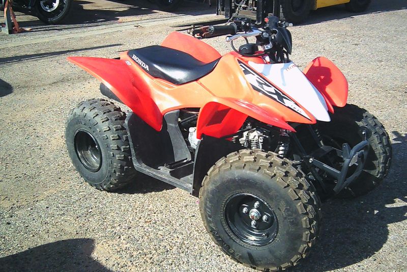 その他 Mone Inventory | Family Powersports