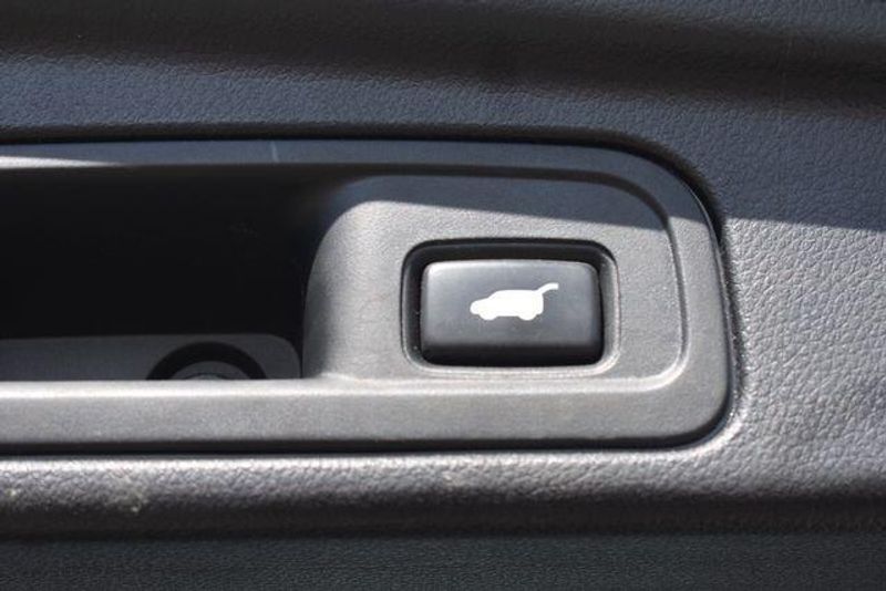 Used 2018 Honda Pilot EliteImage 21