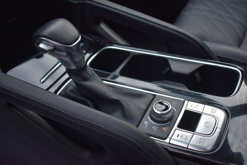 Used 2024 Kia Telluride SX-Prestige X-ProImage 28