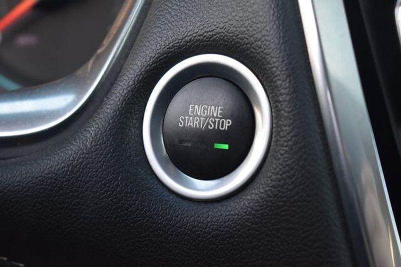 Used 2023 Chevrolet Traverse LT LeatherImage 31